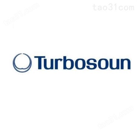 英国/TURBOSOUND(特宝声）TLX84双8寸线阵列扬声器演出音箱