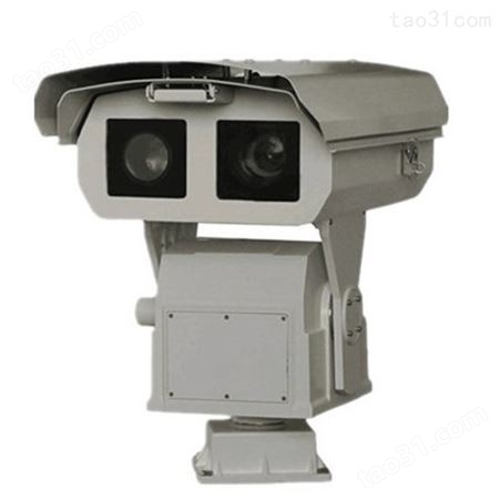 3公里激光夜视重型云台摄像机 出售夜视云台摄像机 常年出售