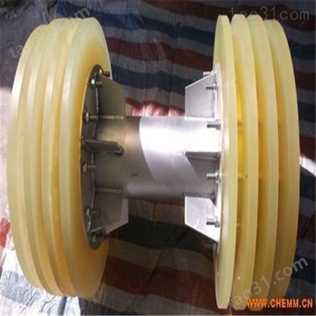 支持定制 皮碗清管器 行业 设备 长输管道清管器