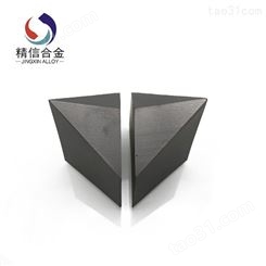 株洲金信厂家生产YG10X合金块 硬质合金钨钢大方块 规格型号齐全