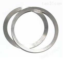 优质硬质合金环精品和毛坯-直销 钨钢环 戒指环非标定制