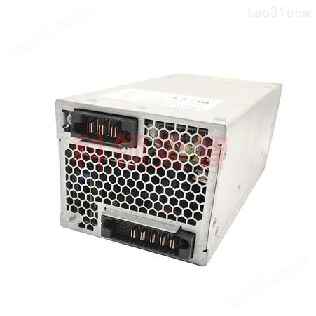 安捷信EPW50-48A电源模块48V50A通信整流模块科领奕智