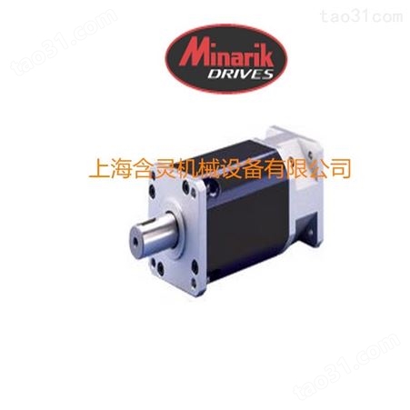 MM23001上海含灵机械供应minarik直流调速器MM23001