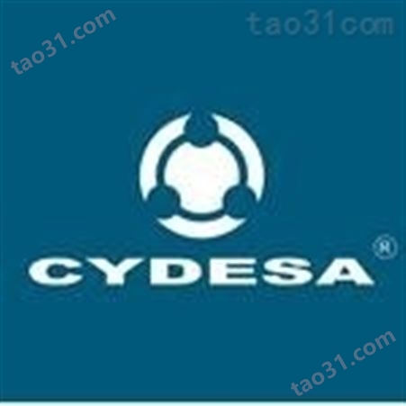 西班牙CYDESA电容器、CYDESA接触器、CYDESA控制器