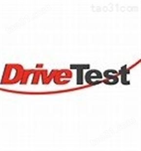 德国Drive test闭合力测试仪 Drive test夹持力测力仪
