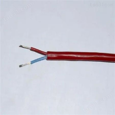 耐低温丁晴扁电缆 ZR-YFFR 全款提货 鑫森电缆