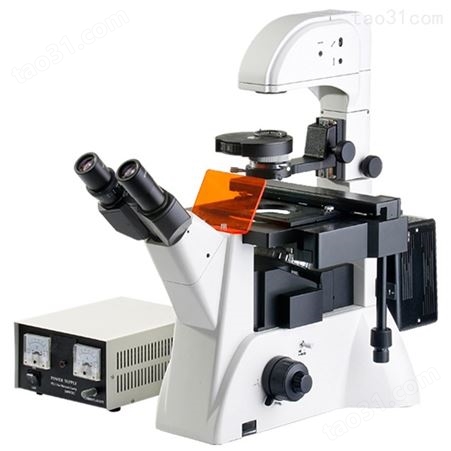 微特视界PH-3DMC【倒置偏光调制相衬显微镜】液体组织分析显微镜
