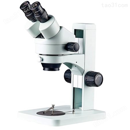 实力商家-连续变倍多功能【体式显微镜】活体分析显微镜 数码体视显微镜