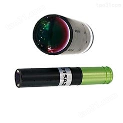 立仪科技 Φ15mm系列小体积镜头 摄像头组装高度测量镜头
