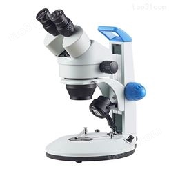 实体显微镜 SMZ-07T05体视显微镜 立体显微镜