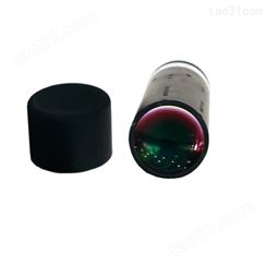 制造批发 便携式光谱共聚焦位移传感器 铁氧体浆料测厚Φ35mm系列镜头