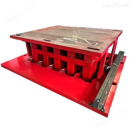 高铁护坡模具生产公司 泉州鲤城区水泥砖机模具