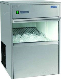 义乌冷藏冰箱维修加氟利氧 义乌展示冰柜维修加氟