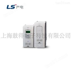 LS产电 通用变频器 SV0008IS7-4NO