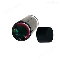 深圳Φ15mm透明油漆测厚仪镜头报价