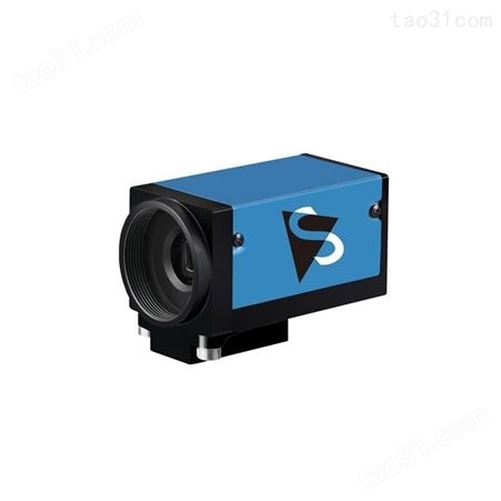 杭州微图视觉工业相机 映美精摄像头DMK 33UX183 USB3.0 一键式测量仪 高精密测量仪S