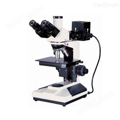 深圳欧姆微 L2003系列正置金相显微镜 适用于学校、科研、工厂等部门使用