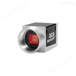 微图视觉Basler工业相机acA1300-60gcGigE相机电缆颜色识别色彩识别分色机s