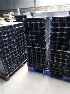 石家庄交换机 服务器 办公设备专业大量高价回收厂家