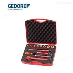德国GEDORE组合扳手-GEDORE扭力扳手-GEDORE工具柜-GEDORE套筒扳手