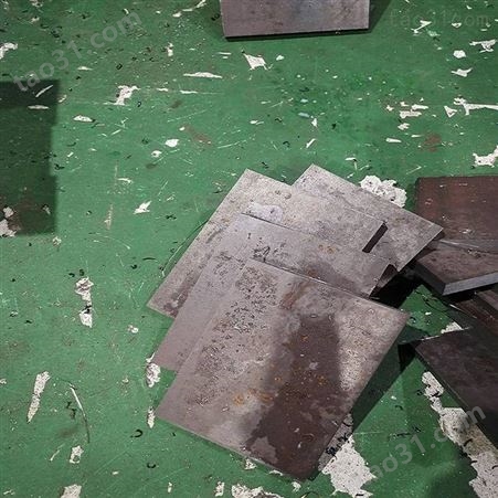 湖南长沙8416塑胶模具钢 成分用途 模具材料