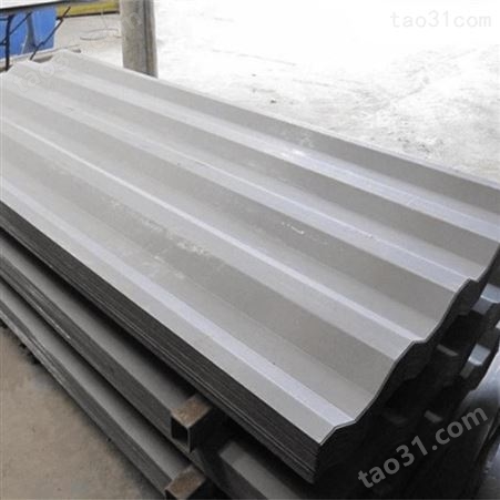 泰德利 集装箱侧板 热板材料尺寸定制 集装箱材料供应