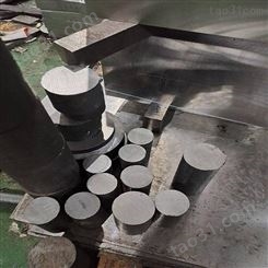 江苏苏州 PAK90塑胶模具钢材 钢材 精板应用