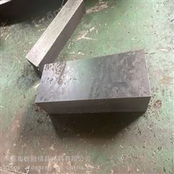 定制S6-5-2粉末高速钢材 性能 厂家生产