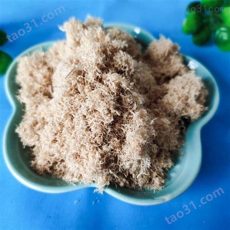 元晶矿产品 木质纤维素 杨木粉 杂木粉 漂白木粉 植物纤维粉