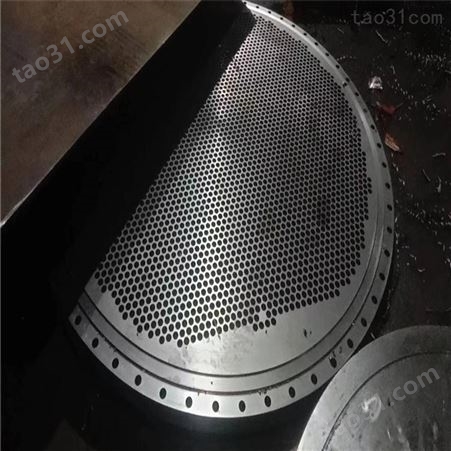 碳钢不锈钢平焊对焊带颈法兰表面光滑规格齐全来图支持定制