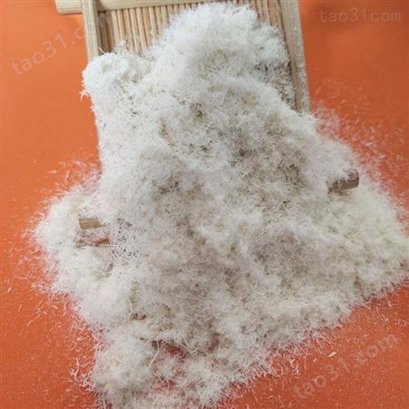 元晶矿产品 木质纤维素 杨木粉 杂木粉 漂白木粉 植物纤维粉