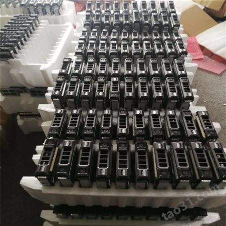 昆邦 上海二手服务器回收价格 徐汇工作站电脑回收一览表 高价收购工作站