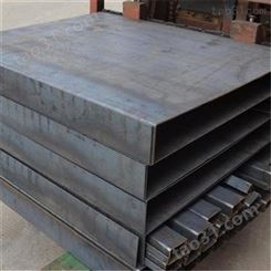 昆邦 上海废旧钢板回收-二手钢板回收-钢材钢板回收