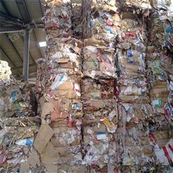 昆邦 无锡废铁回收-苏州废铁价格-专业废铁回收-长期回收