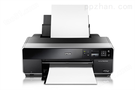 【供应】DYMO电脑标签打印机LM450中英文标签打印机