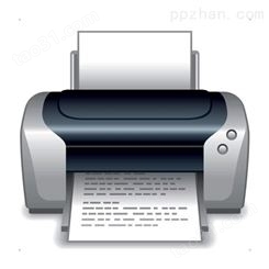 【供应】不锈钢彩图打印机，喷墨打印机