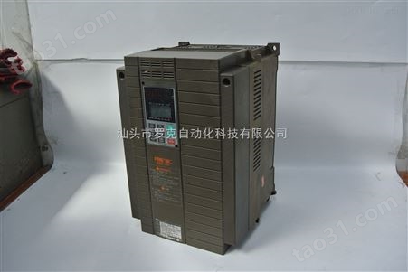 FRN15VG7S-4 日立电梯富士变频器5000V G7系列