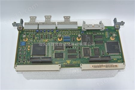 6SE7090-0XX84-0AB0西门子CUVC板子原装拆机配件控制单元