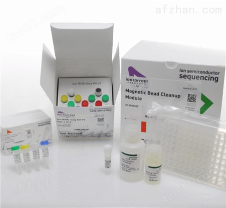 山羊生长激素释放多肽（GHRP）ELISA试剂盒