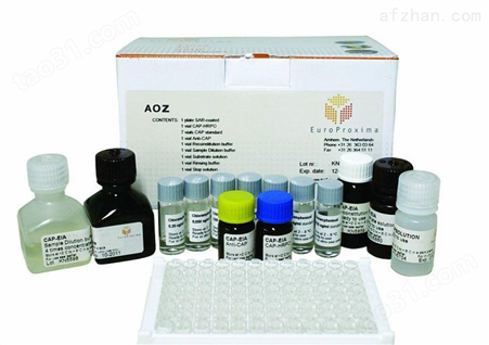 小鼠15脂加氧酶（15-LO/LOX）ELISA试剂盒