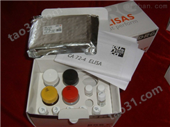 大鼠B-细胞激活因子（BAFF）ELISA试剂盒