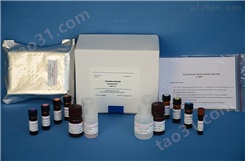 人线粒体铁蛋白（MFRN）ELISA试剂盒