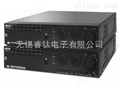 DX4800系列H.264混合高清视频录像机