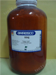 T4 DN聚合酶100U/500u