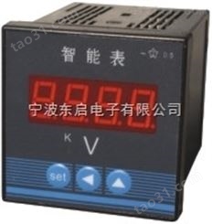 电压表DPM20-48V