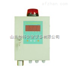 漳州单点壁挂式QD6370K气体报警仪价格|一体式气体报警器咨询电话