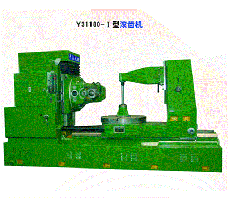供应平面丝网设备 *实用 坐台式 丝印机器